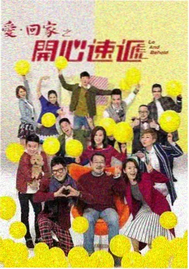 蜘蛛侠纵横宇宙 西瓜影音官网