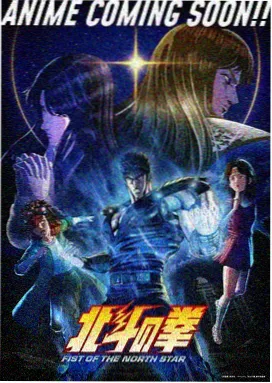 海上钢琴师 西瓜影音官网
